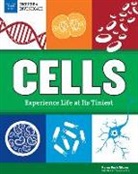 Karen Bush Gibson, Karen Bush Gibson, Alexis Cornell - Cells