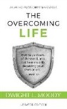 D. L. Moody - The Overcoming Life