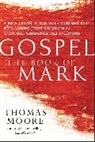 Gospel-The Book of Mark
