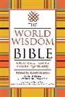 Rabbi Rami Shapiro, Rami Shapiro, Rami Shapiro - World Wisdom Bible