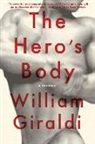William Giraldi - HEROS BODY