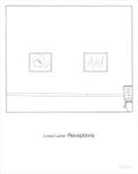 Emily Hall, Louise Lawler, Roxana Marcoci, Emily Hall, Roxana Marcoci - Louise Lawler Receptions