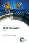 Craig Banks, Craig (Manchester Metropolitan University Banks, Craig Banks, Craig (Manchester Metropolitan University Banks, Steven McIntosh, Steven (Lehigh University McIntosh - Electrochemistry