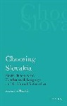 Alexander Maxwell - Choosing Slovakia
