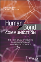 Sudhi Dixit, Sudhir Dixit, Sudhir ( Nokia Research Center Dixit, Sudhir (? Nokia Research Center Dixit, Sudhir Prasad Dixit, Dixit Sudhir... - Human Bond Communication