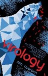 Ren Warom, Warom Ren - Virology