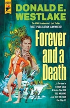 Donald E. Westlake - Forever and a Death