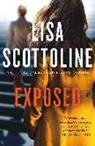 Lisa Scottoline - Exposed
