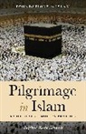 Sophia Rose Arjana, Arjana Sophia Rose - Pilgrimage in Islam