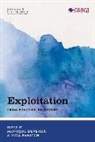Monique Deveaux, Monique Panitch Deveaux, Monique Deveaux, Deveaux Monique, Vida Panitch, Panitch Vida - Exploitation