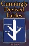 Paul Young - CUNNINGLY DEVISED FABLES