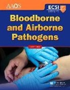 Aaos, American Academy Of Orthopaedic Surgeons, American Academy of Orthopaedic Surgeons (Aaos), American Academy of Orthopaedic Surgeons (Aaos) Am, American College Of Emergency Physicians, American College of Emergency Physicians (Acep) - Bloodborne and Airborne Pathogens