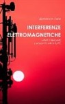 Alessandro Sona - ITA-INTERFERENZE ELETTROMAGNET
