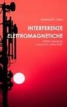 Alessandro Sona - ITA-INTERFERENZE ELETTROMAGNET