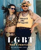 Dan Nicoletta, Daniel Nicoletta, Nicoletta Daniel, Tony Nourmand, Daniel Nicoletta, Ton Nourmand... - LGBT San Francisco