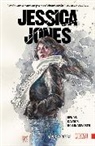 Brian Michael Bendis, Michael Gaydos, David Mack, Marvel Comics, Michael Gaydos - Jessica Jones Volume 1 : Uncaged
