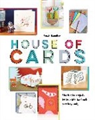 Sarah Hamilton, Sarah (University of Exeter Hamilton - House of Cards
