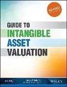Reilly, Robert F. Reilly, Robert F. Schweihs Reilly, Robert P. Schweihs - Guide to Intangible Asset Valuation