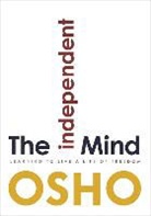Osho, Osho International Foundation - The Independent Mind