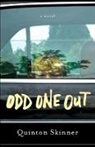 Quinton Skinner - Odd One Out