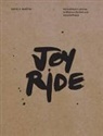 David Martin, Stephanie Woodard, Martin Woodward - JOY RIDE