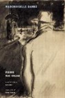 Pierre Mac Orlan, Pierre Macorlan, Gus Bofa - Pierre Mac Orlan - Mademoiselle Bambu