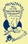 W.C. Bamberger, Mynona - The Unruly Bridal Bed and Other Grotesques