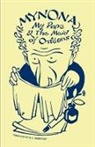 W.C. Bamberger, Mynona - My Papa and the Maid of Orléans and Other Grotesques