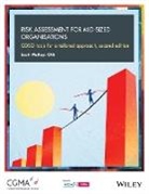 Mckay, Scott Mckay, Scott M. McKay - Risk Assessment for Mid-Sized Organisations
