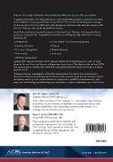 Higgins, John H. Higgins, John H. Smith Higgins, Bryan L. Smith - 10 Steps to a Digital Practice in the Cloud New Levels of Cpa Workflow Efficiency