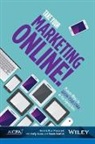 Kelly Lucas, Ruszczyk, Bonnie B Ruszczyk, Bonnie B. Ruszczyk, Bonnie B. Lucas Ruszczyk, Sarah Warlick... - Take Your Marketing Online!
