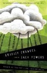 Zach Powers - GRAVITY CHANGES