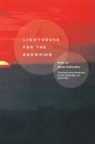 Jawdat Fakhr Al-Dain, Jawdat Fakhreddine - LIGHTHOUSE FOR THE DROWNING