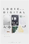 Aden Evens, Aden (Dartmouth College Evens, Evens Aden - Logic of the Digital