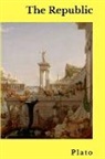 Plato - The Republic