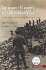 Quinto Antonelli - Intimate History of the Great War