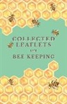 Various - Collected Leaflets on Bee Keeping