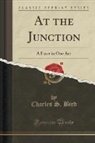 Charles S. Bird - At the Junction