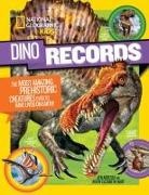 Ng Kids, National Geographic Kids, National Geographic Kids&gt; - Dino Records