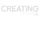 Alejandro Botta, Alejandro F. Botta, Christine A Chakoian, Diane Chen, COMPILATION, Covenant Bible Study... - Covenant Bible Study: Creating Participant Guide