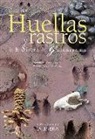 Fernando Gómez Valero - Huellas y rastros de la Sierra de Guadarrama