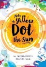 s (COR), Sterling Children&amp;apos, Sterling Childrens, Sterling Children's, Sterling Children's (COR) - Make a Yellow Dot the Sun