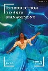 Jim Volz, Jim (California State University Volz, Volz Jim, Jim Volz - Introduction to Arts Management