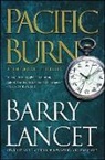Barry Lancet, Lancet Barry - Pacific Burn