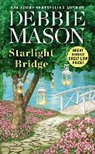 Debbie Mason - Starlight Bridge (Audio book)