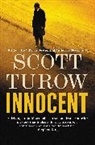 Scott Turow - Innocent