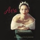 Kendra Bean, Anthony Uzarowski - Ava Gardner: A Life in Movies (Hörbuch)