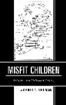 Markus Bohlmann, Markus Bohlmann, Bohlmann Markus - Misfit Children