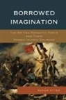 Samar Attar, Attar Samar - Borrowed Imagination