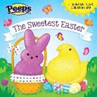 Daniela Massironi, Andrea Posner-Sanchez, Daniela Massironi - Peeps
